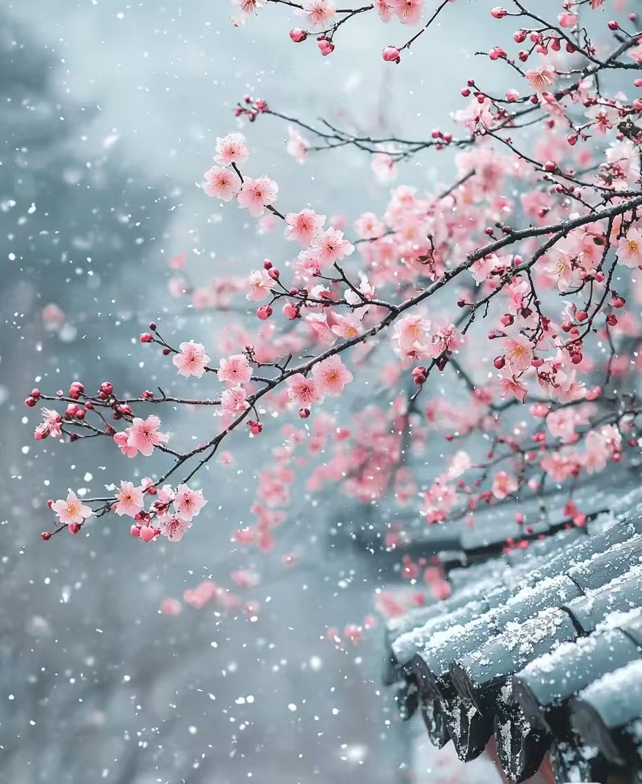 桂花图片4